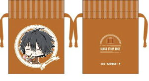 yz@XgChbOX@Xg@oVer.@ВHave funI@]ː에@ǂہ@Aj@@@@|[`@P[X@@܁@񂿂Ⴍ@[