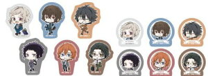 yz@y{z@XgChbOX@Xg@oVer.@t[NV[Have funI@Aj@@R~bN@@@XebJ[@[@G݁@ObY@킢