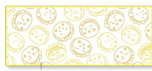 RWRW@COJI-COJI@t@XghCtFCX^I݂Ƃڂ@@Aj@@^I@@z@z@C@X|[c@AEghA@C@v[@G݁@ObY@