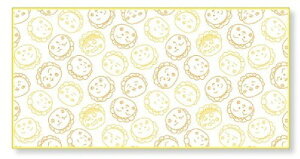 RWRW@COJI-COJI@t@XghCoX^I݂Ƃڂ@@Aj@@^I@@z@z@C@X|[c@AEghA@C@v[@G݁@ObY@