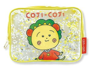 RWRW@COJI-COJI@VJVJ|[`݂Ƃڂ@@Aj@@P[X@@[@CN@ρ@RX@G݁@ObY@킢