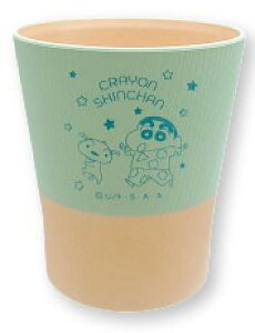 yz@y{z@N񂿂@RۃJbvO[@΁@񂿂ƃV@̂@Aj@f@@Rbv@H@H@Lb`@G݁@ObY@