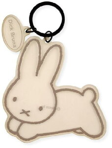 yz@@miffy@~btB[@V[Y@ANFL[z_[AC{[@ETM@fBbNEu[i@G{@Aj@L[z_[@L[O@`[@@G