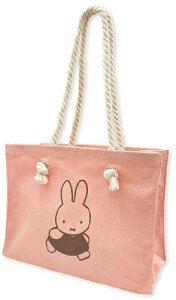 miffy@~btB[@Vbp[g[gsN@ETM@fBbNEu[i@G{@Aj@΂@Jo@@obO@[@o@AEghA@G݁@ObY@킢