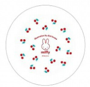 y{z@@miffy@~btB[@KXv[gg`F[@ETM@fBbNEu[i@G{@Aj@v[g@M@H@H@Lb`@G݁@ObY@킢