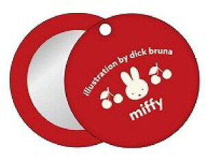 y{z@@miffy@~btB[@ی^XCh~[g`F[@ETM@fBbNEu[i@G{@Aj@݁@@܂肽݁@RpNg@CN@ρ@RX@G