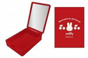 y{z@@miffy@~btB[@P[Xbh@ԁ@g`F[@ETM@fBbNEu[i@G{@Aj@{bNX@P[X@@[@ANZT[@CeA