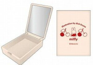 y{z@@miffy@~btB[@P[XAC{[@g`F[@ETM@fBbNEu[i@G{@Aj@{bNX@P[X@@[@ANZT[@CeA