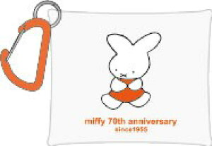 miffy@~btB[@NA}`P[XSS@1955@70th@ETM@fBbNEu[i@G{@Aj@|[`@P[X@@K@RCP[X@[@q@LbY@G݁@Ob