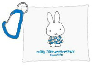yz@@miffy@~btB[@NA}`P[XSS@1970@70th@ETM@fBbNEu[i@G{@Aj@|[`@P[X@@K@RCP[X@[@q@L