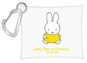 miffy@~btB[@NA}`P[XSS@1988@70th@ETM@fBbNEu[i@G{@Aj@|[`@P[X@@K@RCP[X@[@q@LbY@G݁@Ob