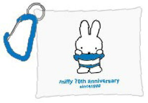 yz@@miffy@~btB[@NA}`P[XSS@1999@70th@ETM@fBbNEu[i@G{@Aj@|[`@P[X@@K@RCP[X@[@q@L
