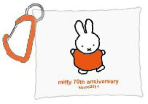 yz@@miffy@~btB[@NA}`P[XSS@2002@70th@ETM@fBbNEu[i@G{@Aj@|[`@P[X@@K@RCP[X@[@q@L