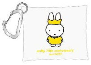 miffy@~btB[@NA}`P[XSS@2007@70th@ETM@fBbNEu[i@G{@Aj@|[`@P[X@@K@RCP[X@[@q@LbY@G݁@Ob