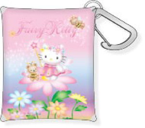 TILN^[Y@NA}`P[XSS@8@qXgJ@n[LeB@50th@|[`@P[X@@K@RCP[X@[@q@LbY@G݁@ObY@킢