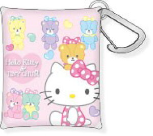 yz@@TILN^[Y@NA}`P[XSS@10@qXgJ@n[LeB@50th@|[`@P[X@@K@RCP[X@[@q@LbY@G