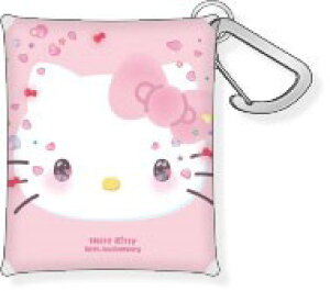 yz@@TILN^[Y@NA}`P[XSS@12@qXgJ@n[LeB@50th@|[`@P[X@@K@RCP[X@[@q@LbY@G