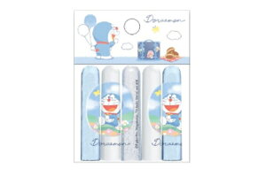 yzyZbgizy10zy{zyhzMLbvyHAPPINESS TRAVELzyǂ炦zyAjzyzyfzyJo[zyӂzyt^zyWzyyV