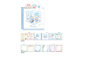 Zbgi@10@y{z@@h@p^p^HAPPINESS TRAVEL@ǂ炦@Aj@@f@@[@G݁@ObY@킢