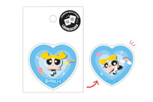 yz@p[ptK[Y@`FWOfRXebJ[ouX@ppt@Aj@AL@V[@[@G݁@ObY@킢