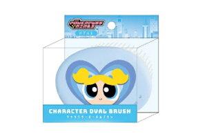 �y���������z�@�p���[�p�t�K�[���Y�@�I�[�o���u���V�o�u���X�@�p���p�t�@�A�j���@�A���L�����@�R�[���@�N�V�@�����@ ���̖с@�u���V�@�w�A�u���V�@�w�A�P�A�@���e�@�G�݁@�O�b�Y�@����