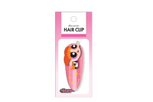 yz@@p[ptK[Y@wANbvubT@ppt@Aj@AL@߁@wAs@wAANZT[@wAACe@G݁@ObY@킢