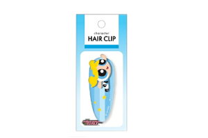 yz@p[ptK[Y@wANbvouX@ppt@Aj@AL@߁@wAs@wAANZT[@wAACe@G݁@ObY@킢