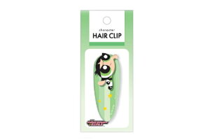 p[ptK[Y@wANbvo^[Jbv@ppt@Aj@AL@߁@wAs@wAANZT[@wAACe@G݁@ObY@킢