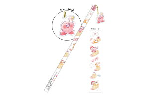 Zbgi@20{@̃J[rB@AN`[҂2B@PUPUPU RAINY?DAY@J[rB@CV@Q[@M@Gsc@yV@MLp@[@wZ@׋@G݁@ObY