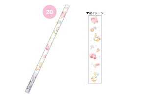 Zbgi@20{@y{z@@̃J[rB@m[}҂2B@@STARRY DREAM@J[rB@CV@Q[@M@Gsc@yV@MLp@[@wZ@׋@G