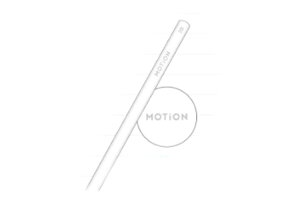 yzyZbgizy20{zy{zyIWizyMOTiONz}bg҂y2BzyzCgzyzyMzyGsczyyVzyMLpzy[zywZz