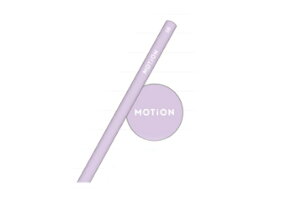 Zbgi@20{@y{z@@IWi@MOTiON@}bg҂2B@p[v@@M@Gsc@yV@MLp@[@wZ@׋@G݁@ObY@킢