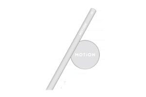 Zbgi@20{@y{z@@IWi@MOTiON@}bg҂2B@O[@M@Gsc@yV@MLp@[@wZ@׋@G݁@ObY@킢