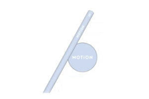 Zbgi@20{@y{z@@IWi@MOTiON@}bg҂2B@lCr[@@M@Gsc@yV@MLp@[@wZ@׋@G݁@ObY@킢