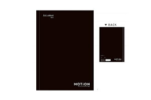 Zbgi@10@y{z@@IWi@MOTiON@B5m[gubN@@m[g@[@wZ@׋@G݁@ObY@킢