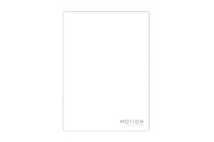 Zbgi@10@y{z@@IWi@MOTiON@~zCg@@V[g@@[@wZ@׋@G݁@ObY@킢