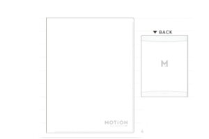 yz@@IWi@MOTiON@n[hn[h6|PbgNAt@CzCg@@P[X@Jo[@t@C@[@[@wZ@׋@G݁@ObY@킢