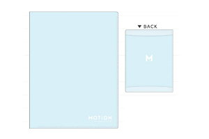 IWi@MOTiON@n[hn[h6|PbgNAt@Cu[@@P[X@Jo[@t@C@[@[@wZ@׋@G݁@ObY@킢