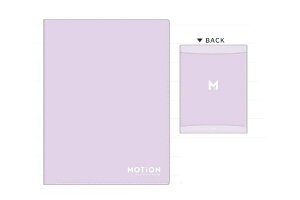 yz@@IWi@MOTiON@n[hn[h6|PbgNAt@Cp[v@@P[X@Jo[@t@C@[@[@wZ@׋@G݁@ObY@킢