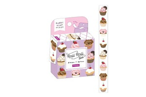 �y���������z�y�Z�b�g���i�z�y10����z�y�I���W�i���z���[�����[���V�[���yCUPCAKE�z�y�J�b�v�P�[�L�z�y�e�[�v�z�y�X�e�b�J�[�z�y�f�R�z�y���[��z�y�G�݁z�y�O�b�Y�z�y���킢���z�yTE