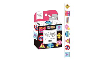 Zbgi@10@IWi@[[V[LOGO@S@e[v@XebJ[@fR@[@G݁@ObY@킢