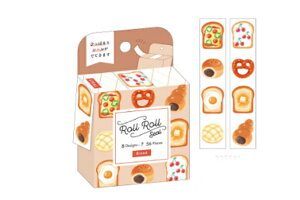 Zbgi@10@IWi@[[V[BREAD@p@e[v@XebJ[@fR@[@G݁@ObY@킢