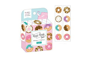 yzyZbgizy10zyIWiz[[V[yDOUGHNUTzyh[iczye[vzyXebJ[zyfRzy[zyG݁zyObYzy킢zyTEz