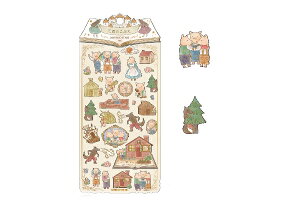 yzyZbgizy10zyIWizybV[YzV[yOĈԂzyG{zyXebJ[zyfRzy[zyG݁zyObYzy킢z