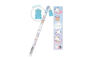 Zbgi@20{@IWi@O~҂2B@XC[g}@ς񂾁@M@Gsc@yV@MLp@[@wZ@׋@G݁@ObY@킢