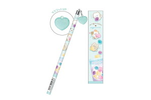 Zbgi@20{@IWi@O~҂2B@O~@ɂ@lR@@Aj}@M@Gsc@yV@MLp@[@wZ@׋@G݁@ObY@킢