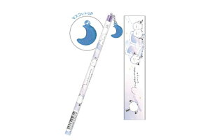 Zbgi@20{@IWi@O~҂2B@݂߂ĂȂ@V}GiK@@Aj}@M@Gsc@yV@MLp@[@wZ@׋@G݁@ObY@킢