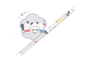 yzyZbgizy20{zy{zyTILN^[Y×ς񂾁z}bg҂y2BzymN{zyςzyR{zyMzyGscz