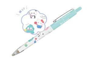 Zbgi@10{@y{z@@TILN^[Y×ς񂾁@V[v0.5mm@ٓ@ς@R{@V[y@V[vyV@MLp@[@wZ@