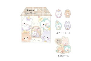 yzyZbgizy10zyIWizV[t[NyZutto GyuttomozyAj}zyzyXebJ[zyfRzy[zyG݁zyObYzy킢z